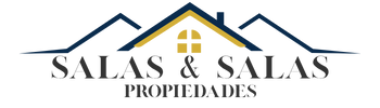 Salas y Salas Propiedades