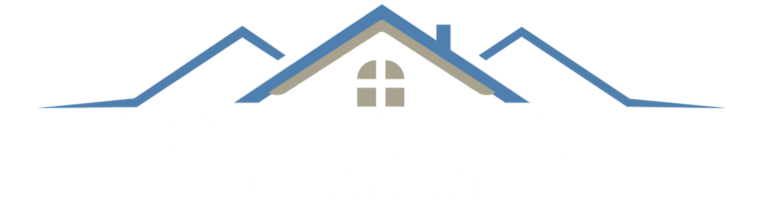 Salas y Salas Propiedades